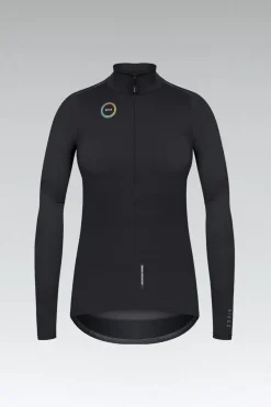 Chaquetas><noscript><img width=