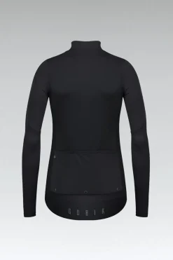 Chaquetas><noscript><img width=