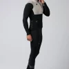 Ebike | Mtb>GOBIK CHAQUETA MIST BLEND 2.0 HOMBRE Moonstruck