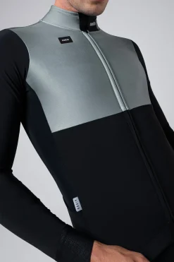 Ebike | Gravel>GOBIK CHAQUETA MIST BLEND 2.0 HOMBRE Trooper