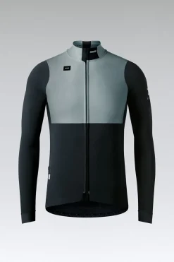 Ebike | Gravel><noscript><img width=
