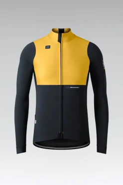 Chaquetas><noscript><img width=