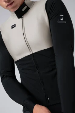 Ebike | Mtb><noscript><img width=