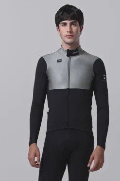 Ebike | Gravel><noscript><img width=