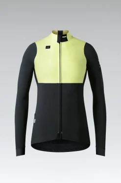 Ebike | Mtb><noscript><img width=
