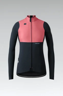 Chaquetas><noscript><img width=