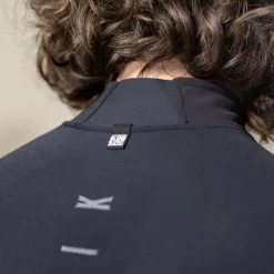Chaquetas><noscript><img width=