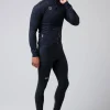 Ebike | Mtb>GOBIK CHAQUETA TERMICA ARMOUR 2.0 UNISEX Ultrablue