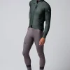 Ebike | Mtb>GOBIK CHAQUETA TERMICA SKIMO PRO HOMBRE Mallard