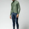 Chaquetas>GOBIK CHAQUETA TERMICA SKIMO PRO HOMBRE Hedge