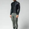 Chaquetas>GOBIK CHAQUETA TERMICA SKIMO PRO HOMBRE Jasper