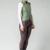 Chaquetas>GOBIK CHAQUETA TERMICA SKIMO PRO MUJER BASIL
