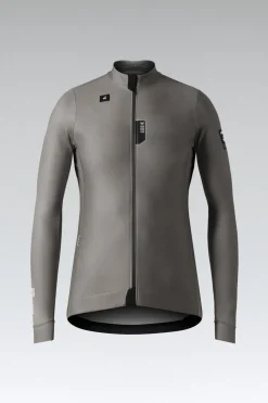 Ebike | Mtb><noscript><img width=