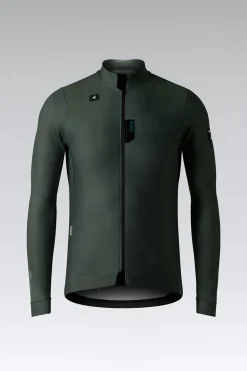 Ebike | Mtb><noscript><img width=