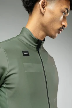 Chaquetas><noscript><img width=