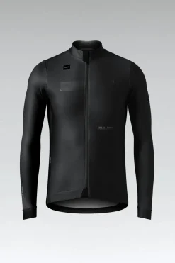 Chaquetas><noscript><img width=