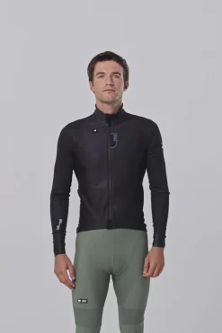 Ebike | Mtb><noscript><img width=