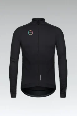 Chaquetas><noscript><img width=