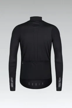 Chaquetas><noscript><img width=