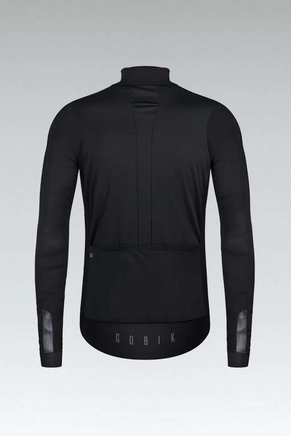 Chaquetas>GOBIK CHAQUETA TÉRMICA ARMOUR VANTA UNISEX