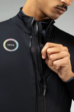 Chaquetas><noscript><img width=