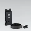 Accesorios | Accesorios>GOBIK CINTA DE MANILLAR BOND ULTRAGRIP TRUE BLACK TrueBlack