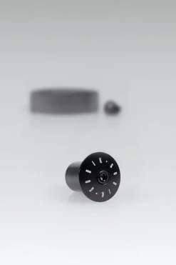 Accesorios | Accesorios>GOBIK CINTA DE MANILLAR BOND ULTRAGRIP LUNAR GRAY LunarGray