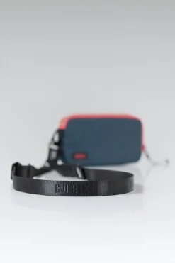 Accesorios | Accesorios><noscript><img width=