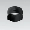 Accesorios | Accesorios>GOBIK CINTA TERMICA FRONTLINE UNISEX BLACK