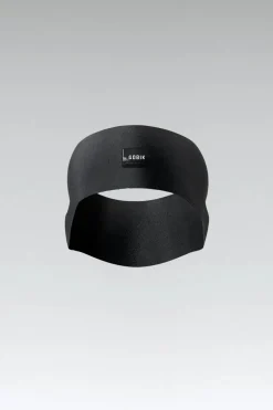 Accesorios | Accesorios>GOBIK CINTA TERMICA FRONTLINE UNISEX BLACK