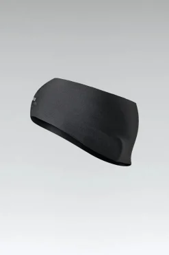 Accesorios | Accesorios><noscript><img width=