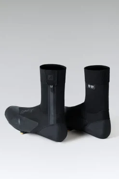 Accesorios | Accesorios>GOBIK CUBREZAPATILLAS INVIERNO AVERT UNISEX BLACK