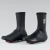 Accesorios | Accesorios>GOBIK CUBREZAPATILLAS VELOTOZE SNAPS UNISEX BLACK