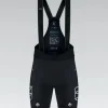 Culottes>GOBIK CULOTTE CORTO ABSOLUTE 5.0 HOMBRE UAE TEAM ADQ 2022 - K10