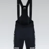 Culottes>GOBIK CULOTTE CORTO ABSOLUTE 6.0 HOMBRE LAPIERRE 24 - K10
