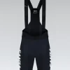 Culottes>GOBIK CULOTTE CORTO ABSOLUTE 6.0 HOMBRE SANTA CRUZ 24 - K10