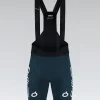 Culottes>GOBIK CULOTTE CORTO ABSOLUTE 6.0 HOMBRE WILIER 24 - K10