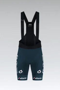 Culottes>GOBIK CULOTTE CORTO ABSOLUTE 6.0 HOMBRE WILIER 24 - K10
