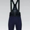 Culottes>GOBIK CULOTTE CORTO ABSOLUTE 4.0 HOMBRE DEEP BLUE - K10