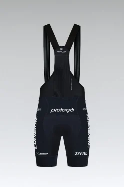 Culottes>GOBIK CULOTTE CORTO ABSOLUTE 6.0 HOMBRE LAPIERRE 24 - K10