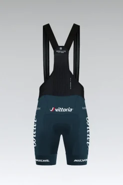 Culottes>GOBIK CULOTTE CORTO ABSOLUTE 6.0 HOMBRE WILIER 24 - K10