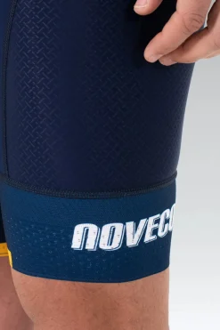 Culottes><noscript><img width=