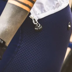 Culottes><noscript><img width=