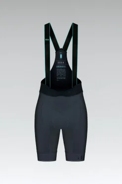 Culottes><noscript><img width=