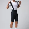Mtb | Gravel>GOBIK CULOTTE CORTO ARTIC STRIDE HOMBRE BLACK - K10