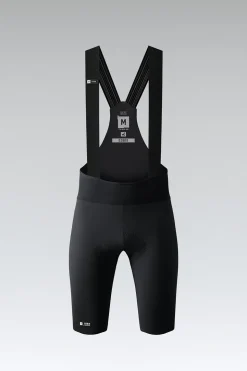 Mtb | Gravel><noscript><img width=