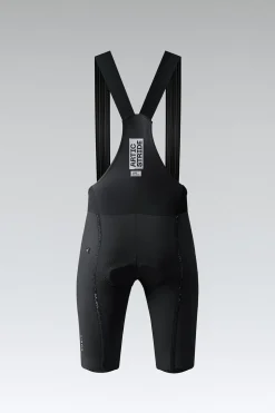 Mtb | Gravel><noscript><img width=