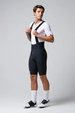 Mtb | Gravel><noscript><img width=