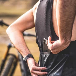 Enduro & Freeride | Ebike><noscript><img width=
