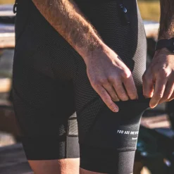 Enduro & Freeride | Ebike><noscript><img width=